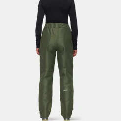 Fall Line HS Thermo Pants Women
