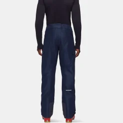Fall Line HS Thermo Pants Men