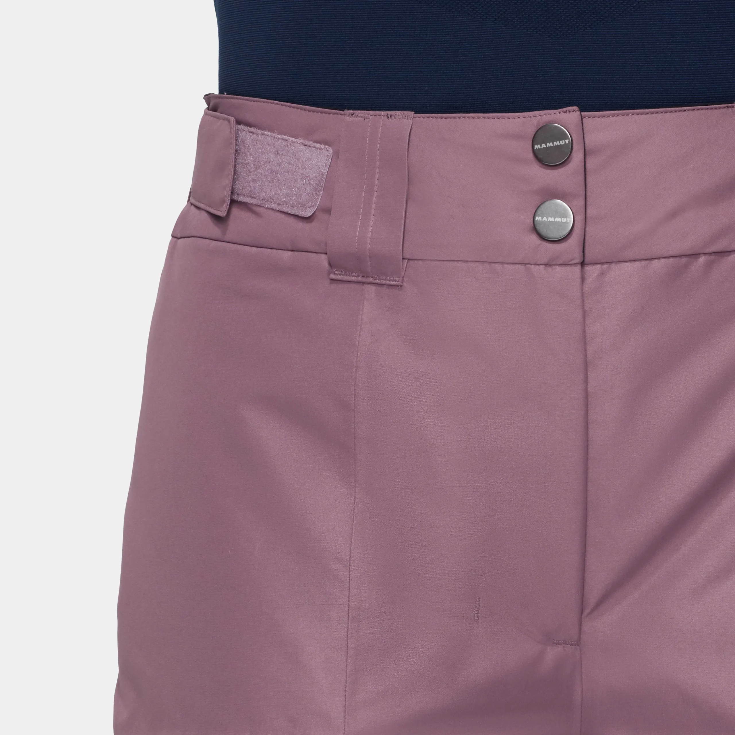 Fall Line HS Thermo Pants Women