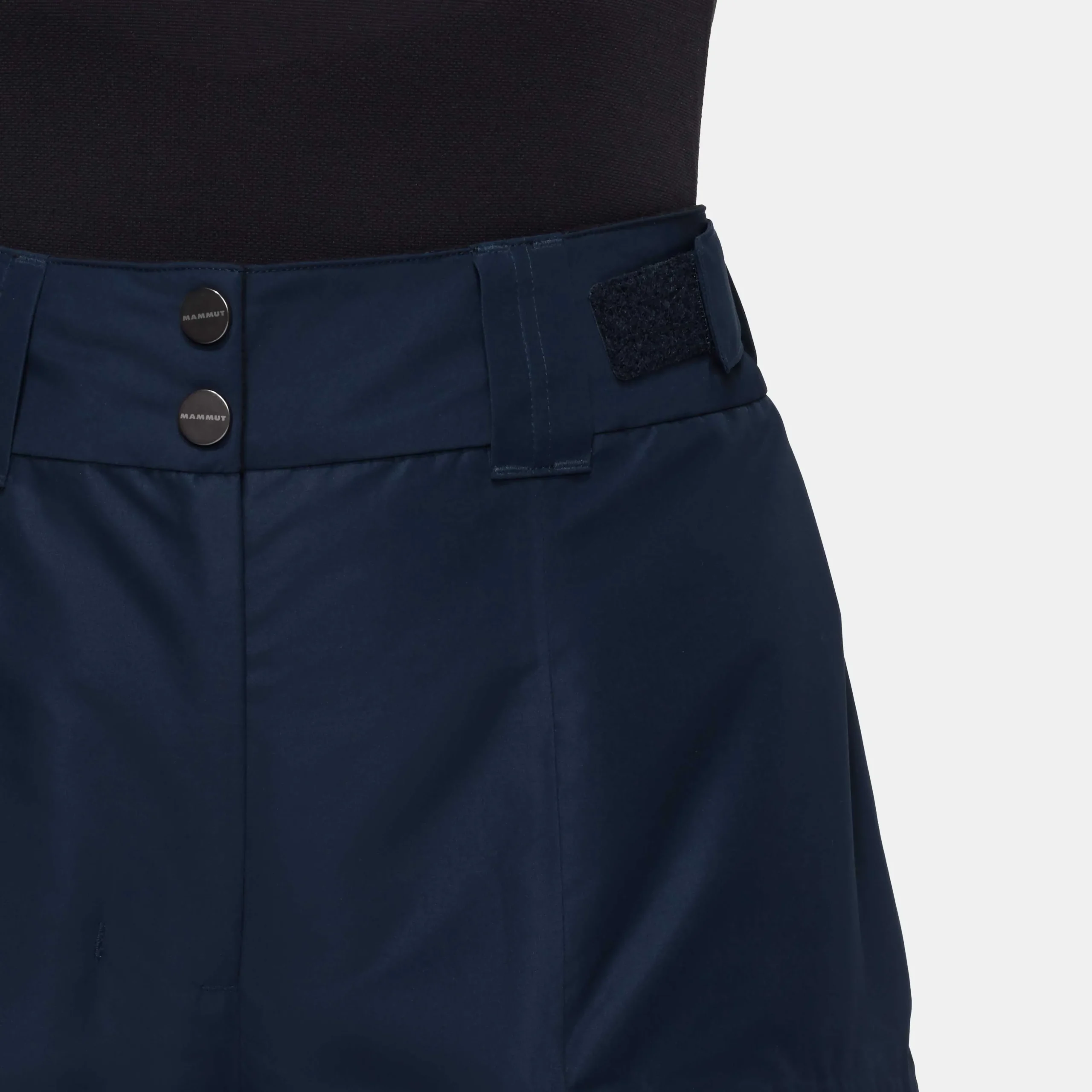 Fall Line HS Thermo Pants Women