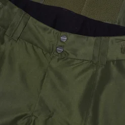 Fall Line HS Thermo Pants Men