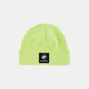 Fedoz Beanie
