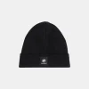 Fedoz Beanie