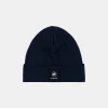 Fedoz Beanie