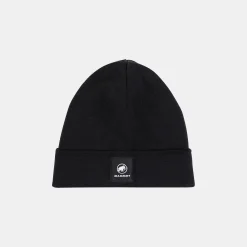 Fedoz Beanie