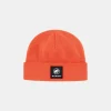 Fedoz Beanie