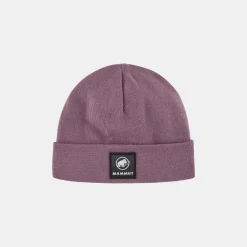 Fedoz Beanie