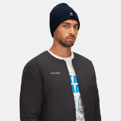Fedoz Beanie