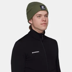 Fedoz Beanie