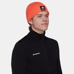 Fedoz Beanie