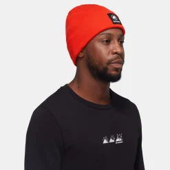 Fedoz Beanie