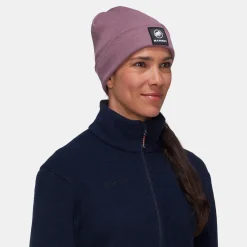 Fedoz Beanie