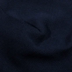 Fedoz Beanie