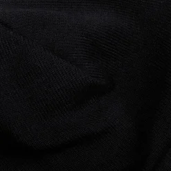 Fedoz Beanie