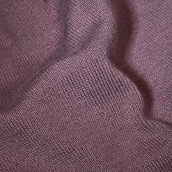 Fedoz Beanie