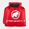 First Aid Kit Pro