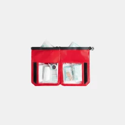 First Aid Kit Pro