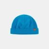 Fleece Beanie