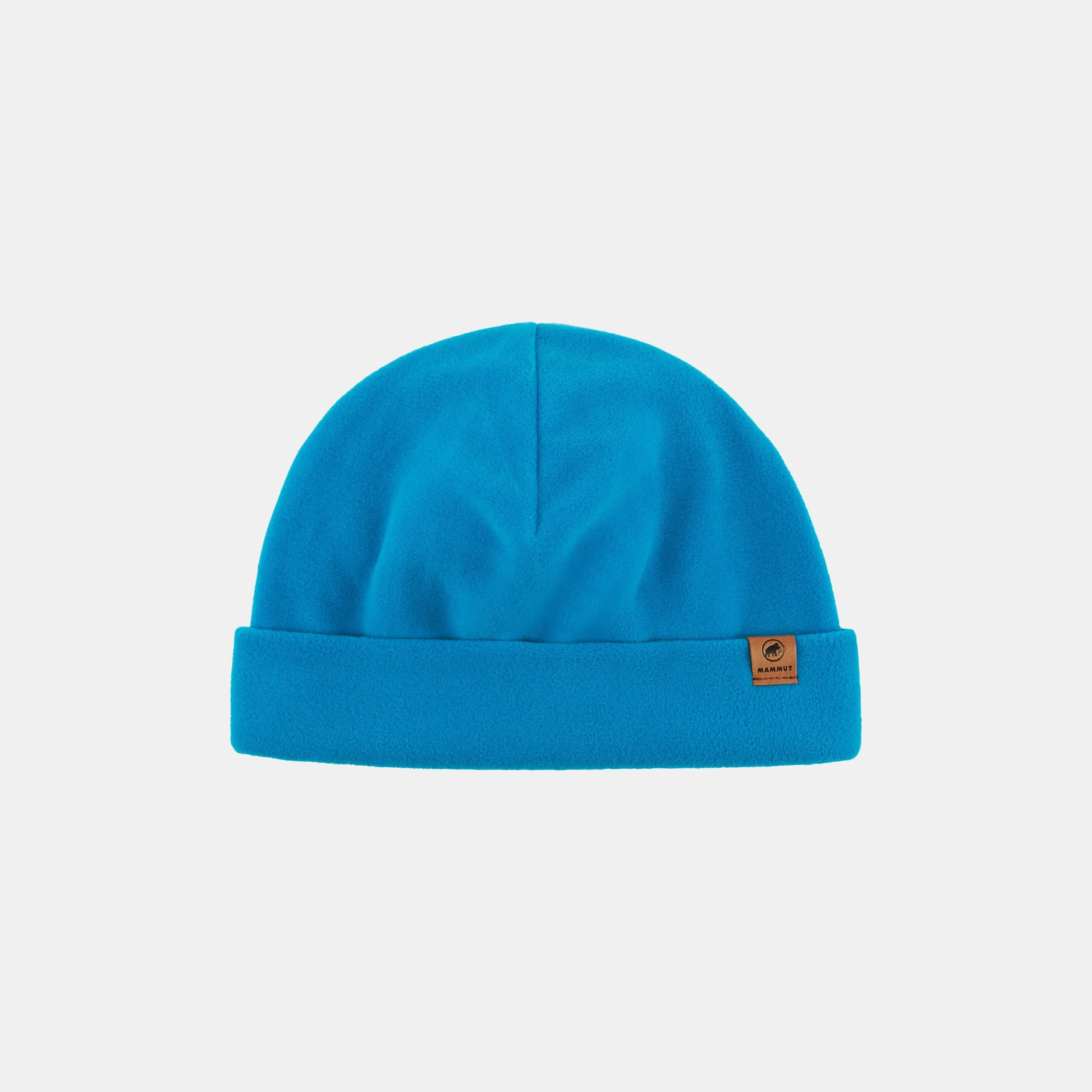 Fleece Beanie