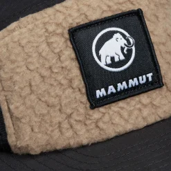 Fleece Cap
