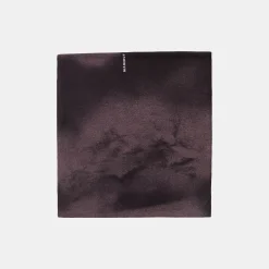 Fleece Neck Gaiter
