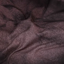 Fleece Neck Gaiter