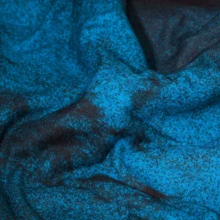 Fleece Neck Gaiter