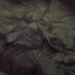 Fleece Neck Gaiter