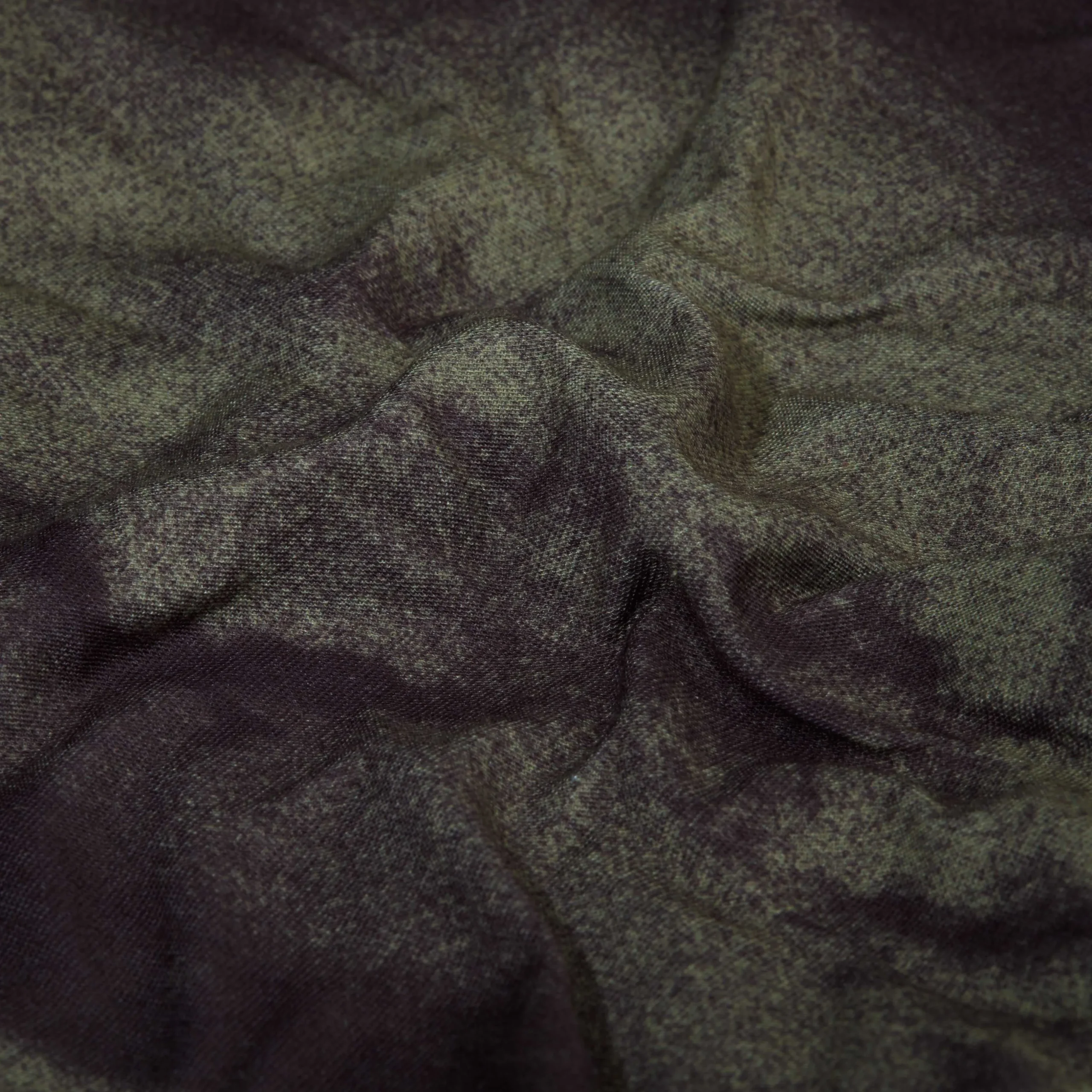 Fleece Neck Gaiter
