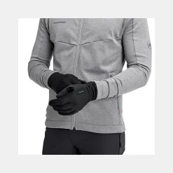 Fleece Pro Glove