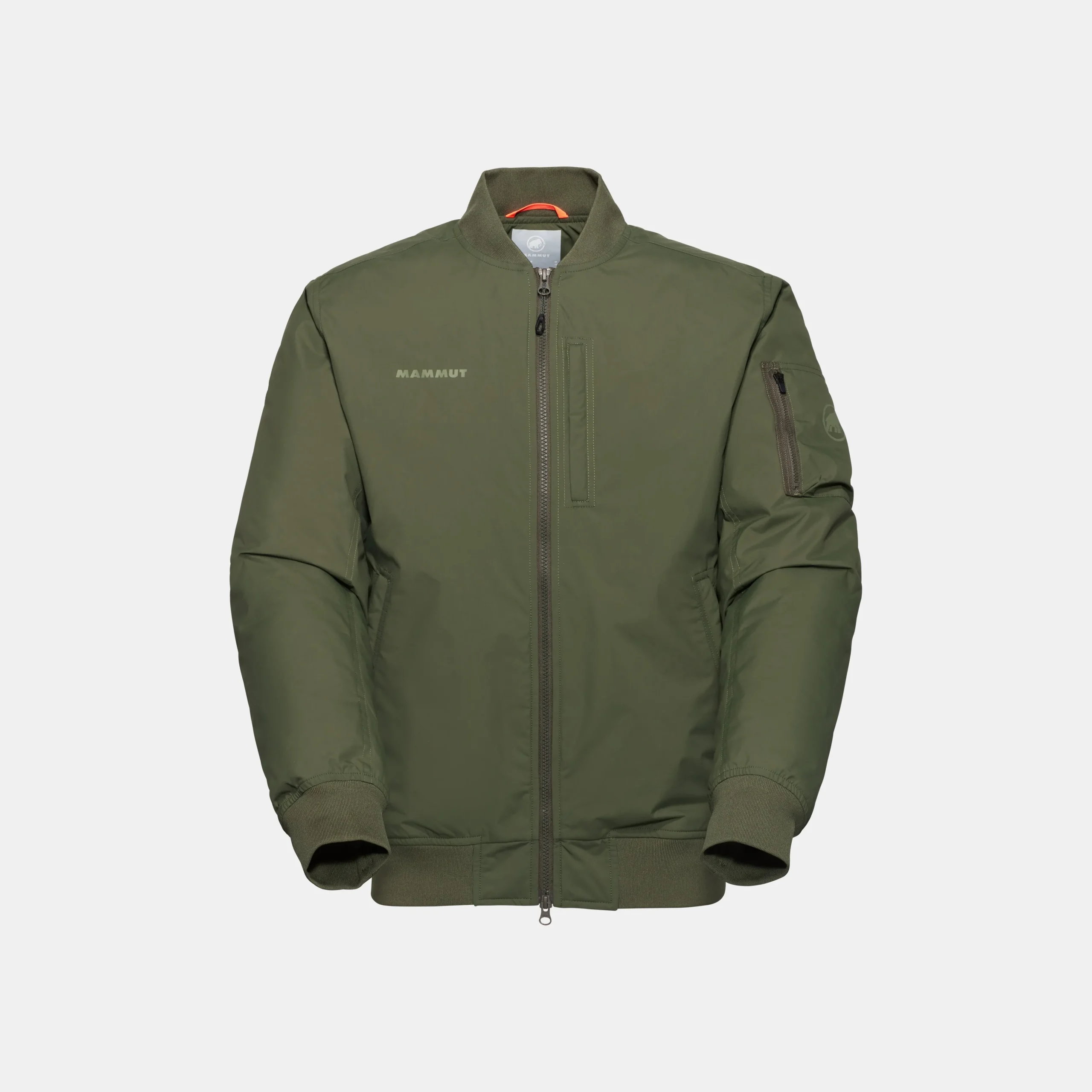 Floeberg IN Bomber Jacket Men