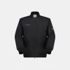 Floeberg IN Bomber Jacket Men