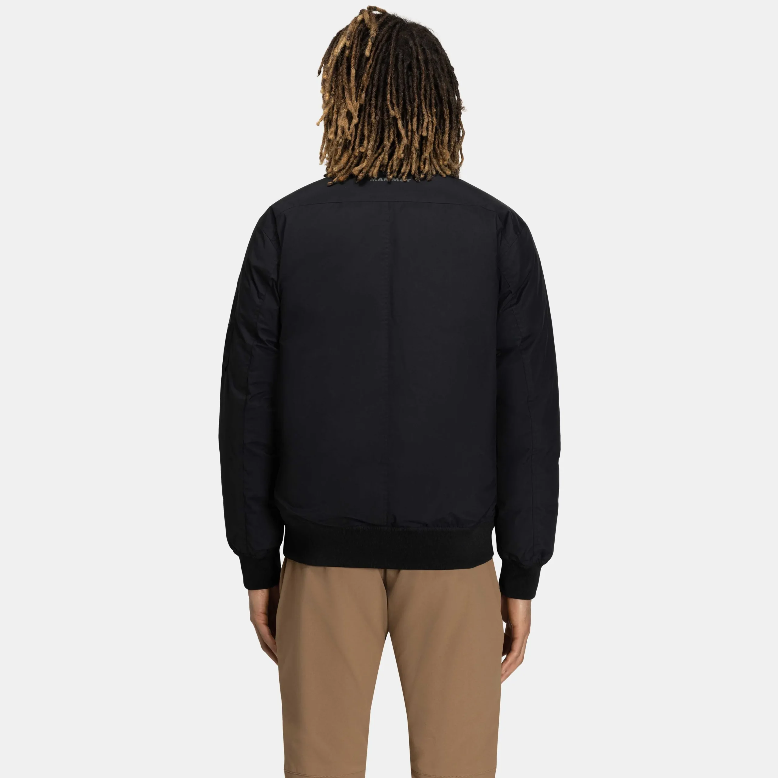 Floeberg IN Bomber Jacket Men