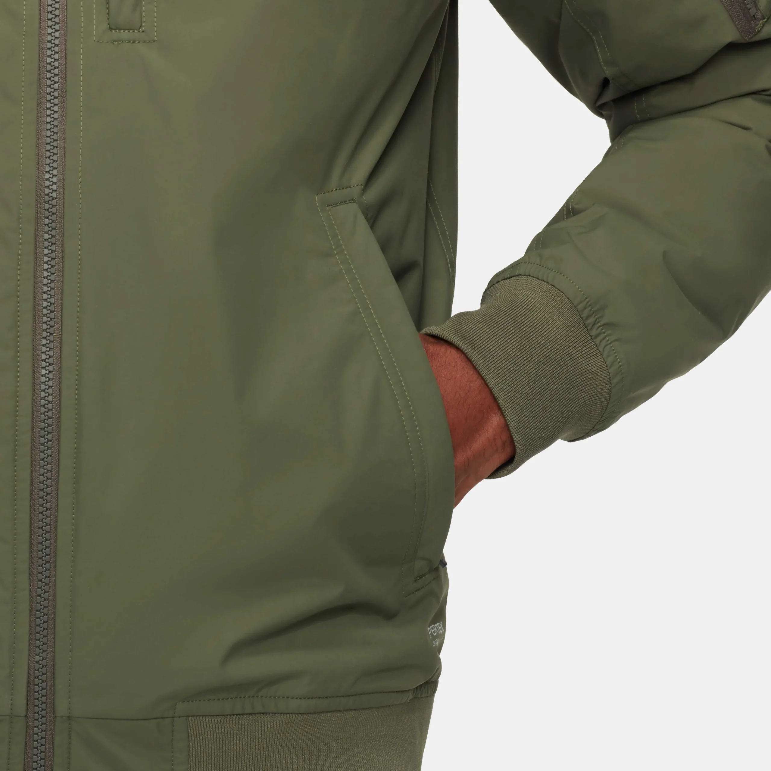 Floeberg IN Bomber Jacket Men