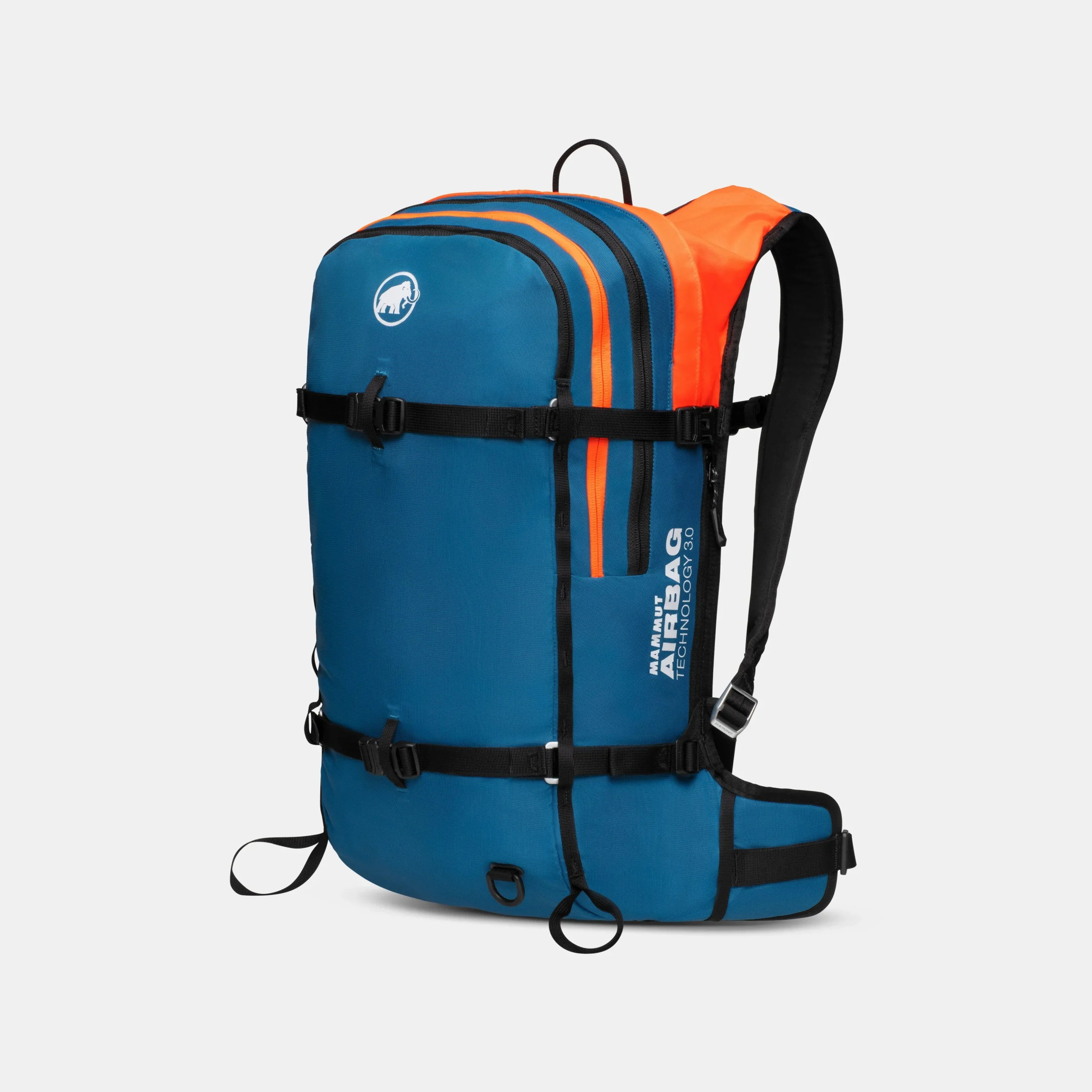 Free 22 Removable Airbag 3.0