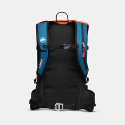 Free 22 Removable Airbag 3.0