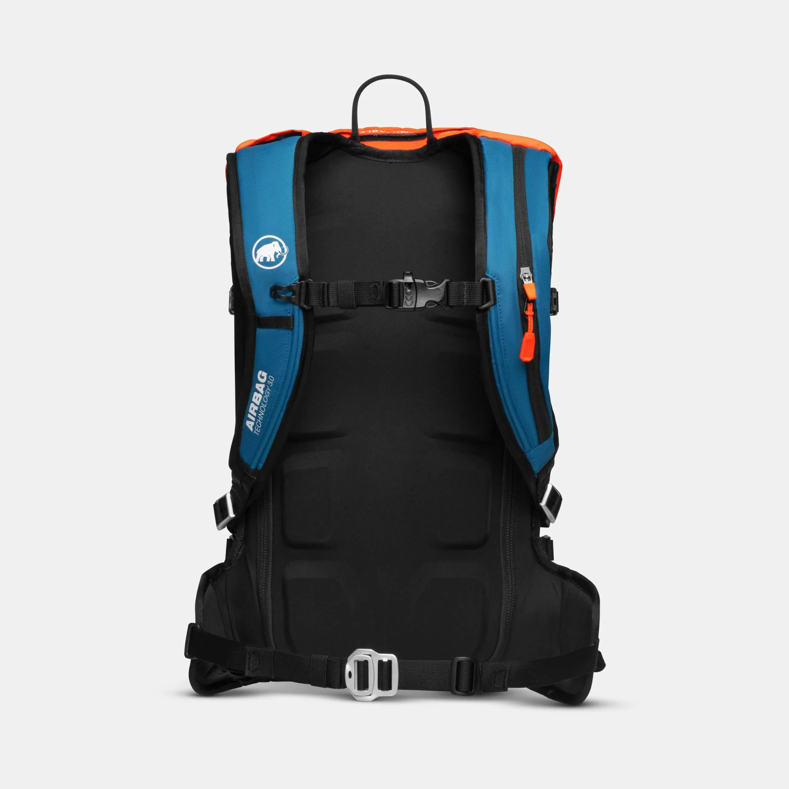 Free 22 Removable Airbag 3.0
