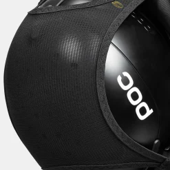 Free 22 Removable Airbag 3.0
