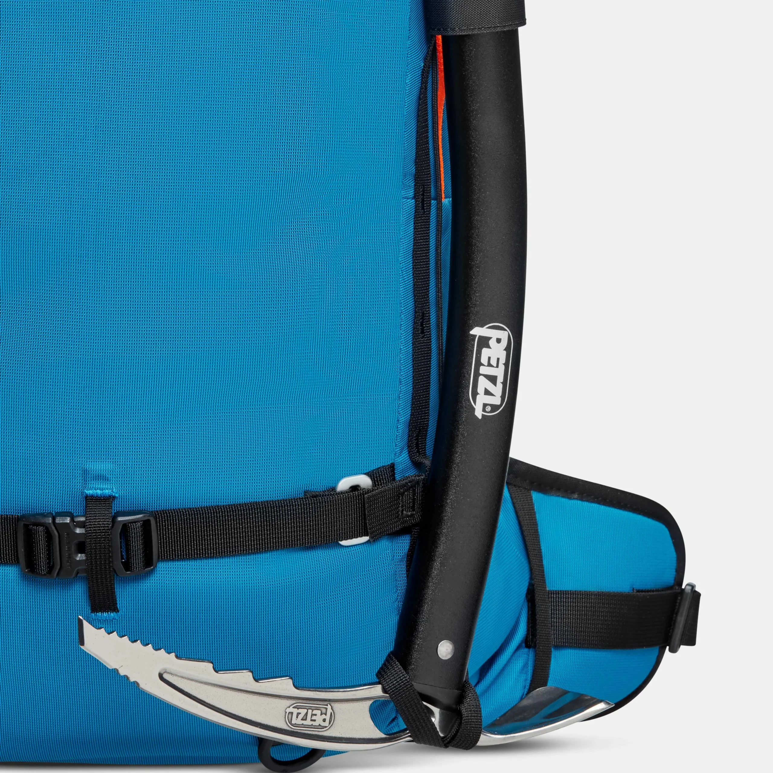 Free 28 Removable Airbag 3.0