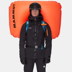 Free 28 Removable Airbag 3.0