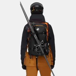 Free 28 Removable Airbag 3.0