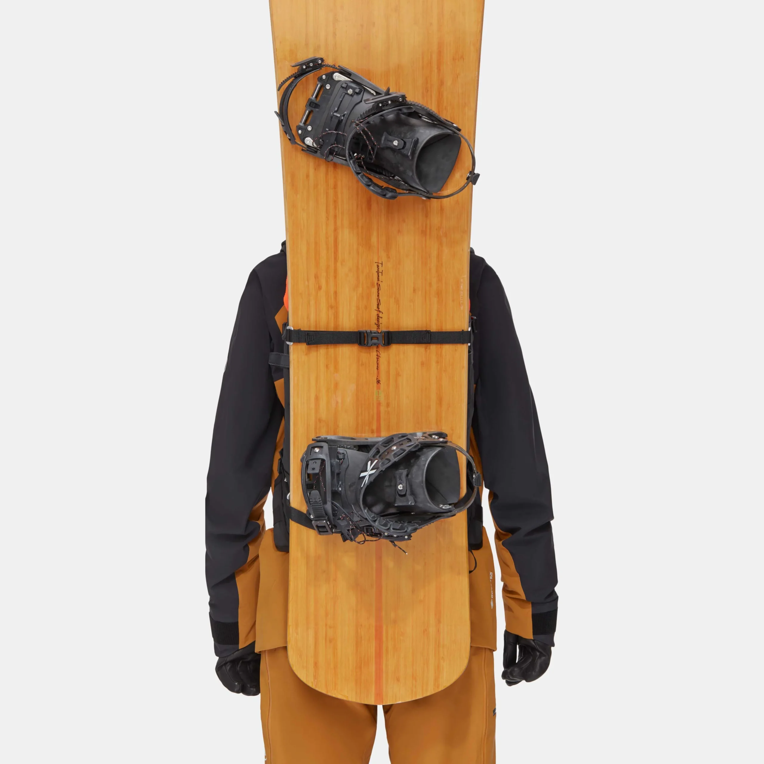 Free 28 Removable Airbag 3.0