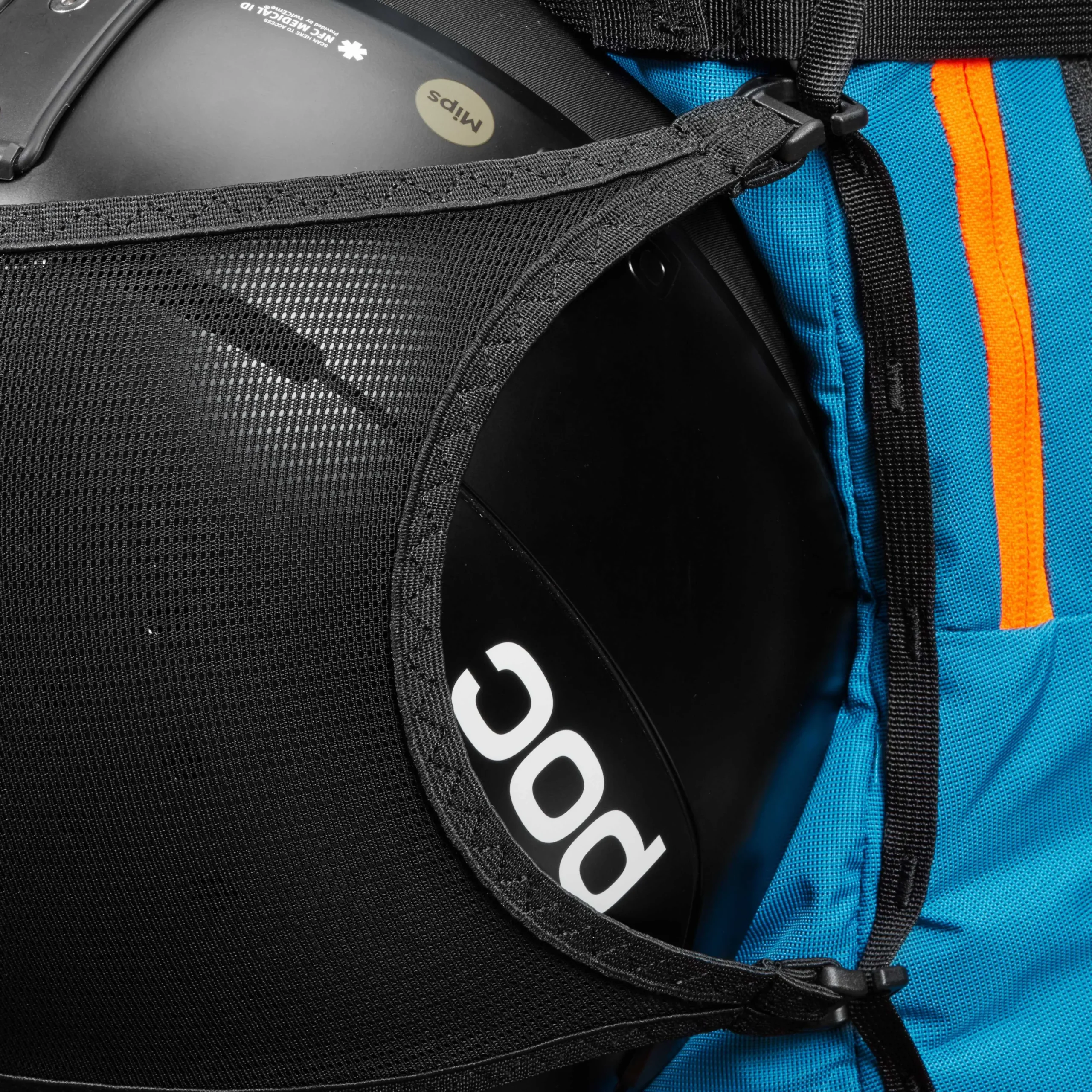 Free 28 Removable Airbag 3.0