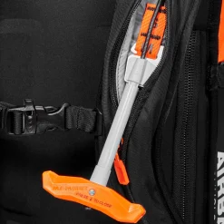 Free 22 Removable Airbag 3.0