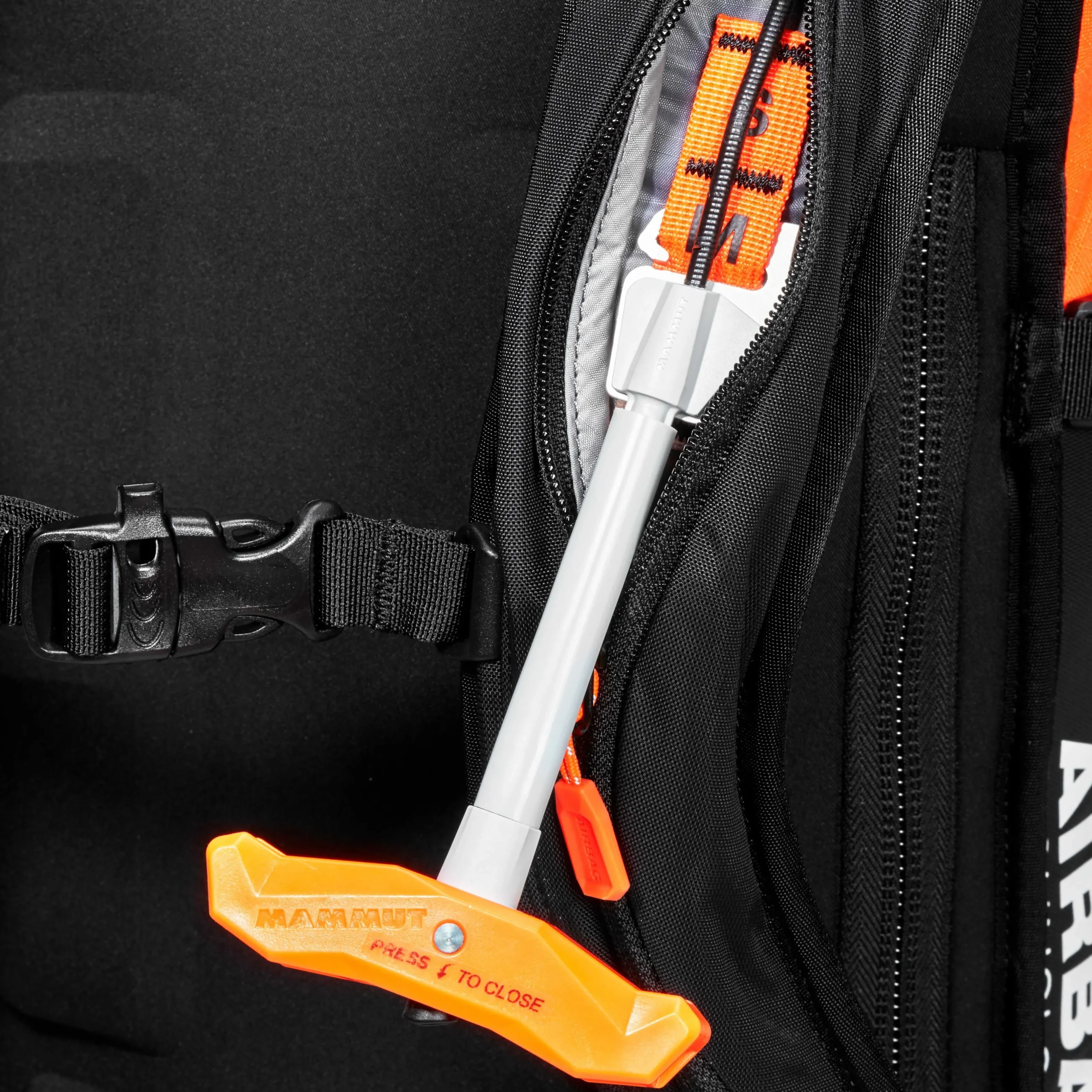Free 22 Removable Airbag 3.0