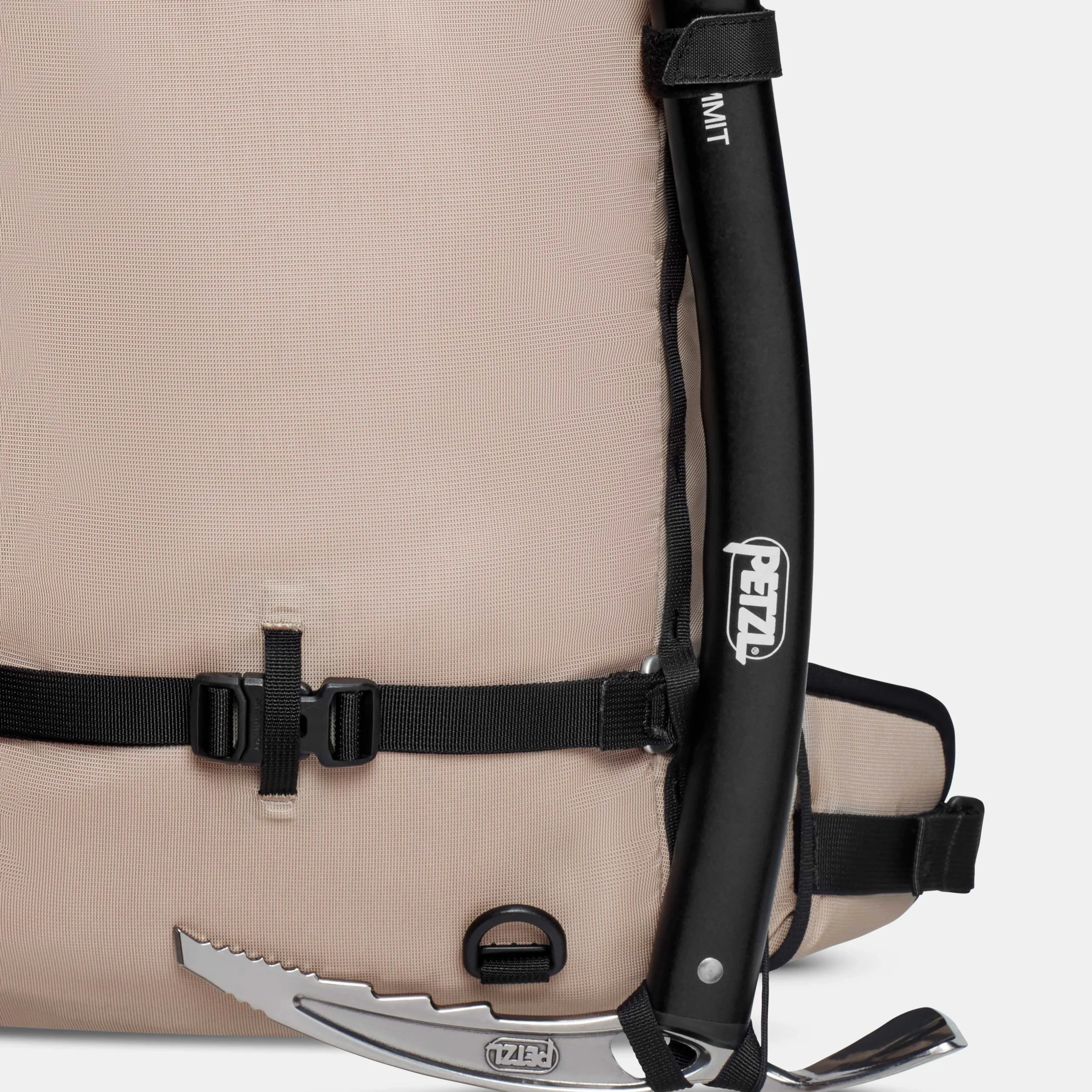 Free 22 Removable Airbag 3.0