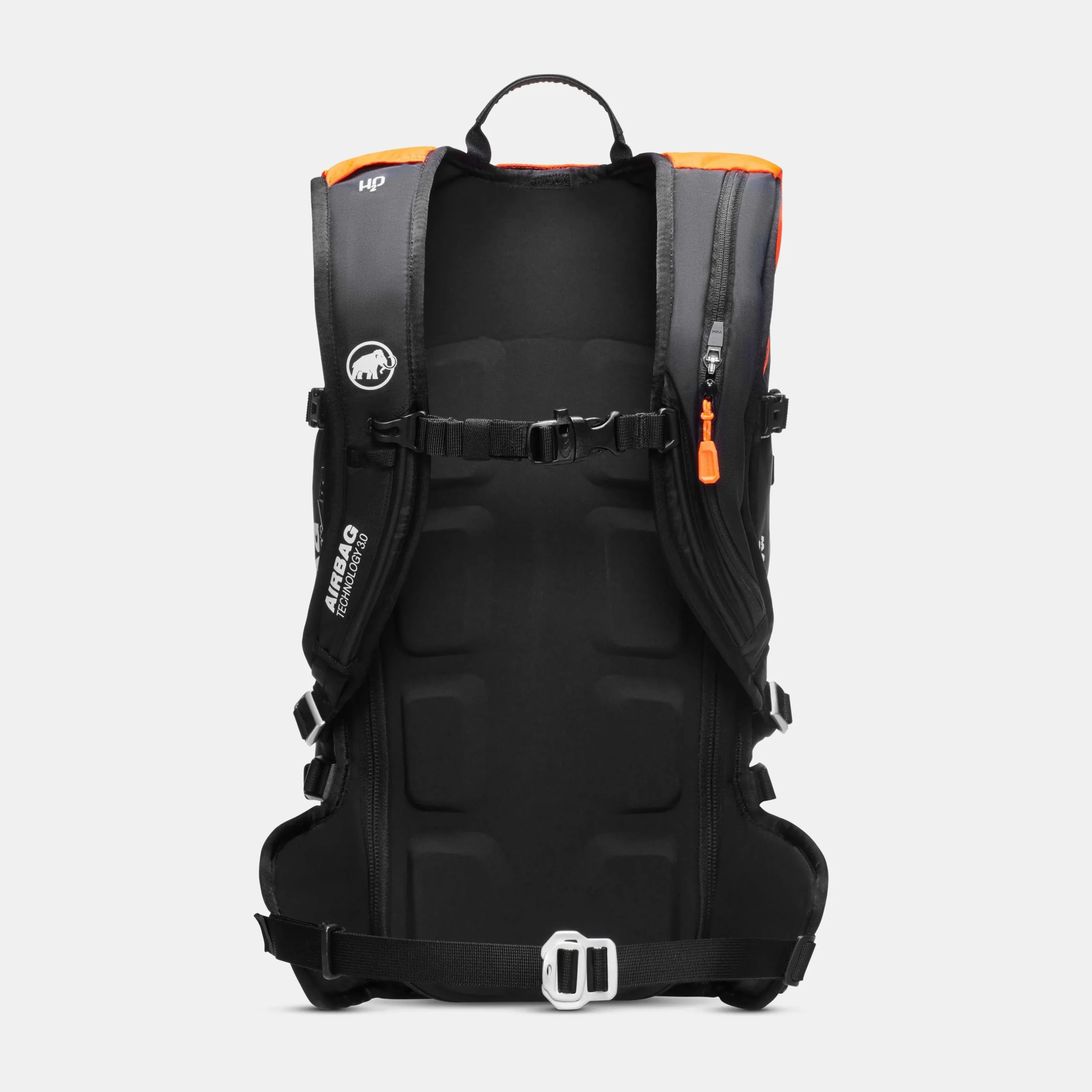 Free 28 Removable Airbag 3.0 ready