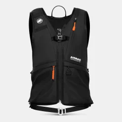 Free Vest 15 Removable Airbag 3.0 (XS-M)