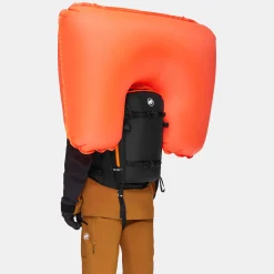 Free Vest 15 Removable Airbag 3.0 (XS-M)