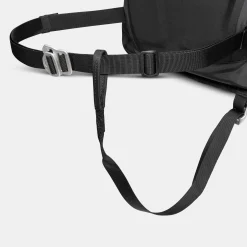 Free Vest 15 Removable Airbag 3.0 (XS-M)